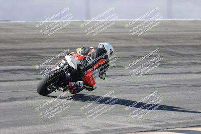 media/Nov-29-2025-TrackXperience (Sat) [[2953a387f4]]/2-Level 2/Session 4 Bowl Backside/